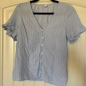 Old Navy Top